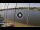 Webcam in Sutton Coldfield, 34.9 mi away