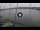 Webcam in Sutton Coldfield, 99.6 km entfernt