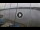 Webcam in Sutton Coldfield, 38.5 mi away