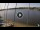 Webcam in Sutton Coldfield, 9.7 km