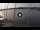 Webcam in Sutton Coldfield, 14.5 mi away