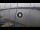 Webcam in Sutton Coldfield, 99.6 km