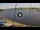 Webcam in Sutton Coldfield, 48.6 km
