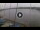 Webcam in Sutton Coldfield, 99.6 km
