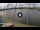 Webcam in Sutton Coldfield, 58 km entfernt