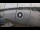 Webcam in Sutton Coldfield, 24 mi away
