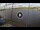 Webcam in Sutton Coldfield, 99.6 km