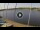 Webcam in Sutton Coldfield, 41.5 km