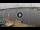 Webcam in Sutton Coldfield, 41.5 km