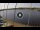 Webcam in Sutton Coldfield, 90.3 km entfernt