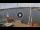 Webcam in Sutton Coldfield, 41.5 km