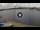 Webcam in Sutton Coldfield, 62.1 mi away