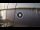 Webcam in Sutton Coldfield, 24.5 mi away