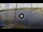 Webcam in Sutton Coldfield, 18.8 mi away