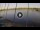 Webcam in Sutton Coldfield, 16.8 mi away