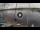 Webcam in Sutton Coldfield, 43.5 km
