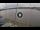 Webcam in Sutton Coldfield, 24 mi away