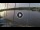 Webcam in Sutton Coldfield, 38.5 mi away
