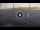 Webcam in Sutton Coldfield, 24 mi away
