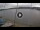 Webcam in Sutton Coldfield, 56.9 km entfernt