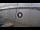 Webcam in Sutton Coldfield, 84 km entfernt