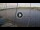Webcam in Sutton Coldfield, 56.9 km