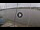 Webcam in Sutton Coldfield, 19.3 km