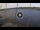 Webcam in Sutton Coldfield, 18.8 km