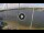 Webcam in Sutton Coldfield, 60.2 km entfernt