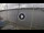 Webcam in Sutton Coldfield, 9.9 km