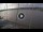 Webcam in Sutton Coldfield, 18.8 km entfernt