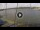 Webcam in Sutton Coldfield, 84 km entfernt