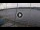 Webcam in Sutton Coldfield, 64.6 km entfernt