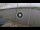 Webcam in Sutton Coldfield, 36.8 mi away