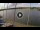 Webcam in Sutton Coldfield, 48.6 km