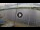 Webcam in Sutton Coldfield, 107.9 km