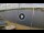 Webcam in Sutton Coldfield, 58 km