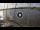 Webcam in Sutton Coldfield, 90.3 km entfernt