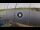 Webcam in Sutton Coldfield, 24 mi away