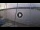 Webcam in Sutton Coldfield, 31.2 mi away