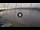 Webcam in Sutton Coldfield, 38.5 mi away