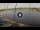 Webcam in Sutton Coldfield, 9.7 km