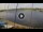 Webcam in Sutton Coldfield, 16 mi away