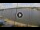 Webcam in Sutton Coldfield, 21.4 mi away
