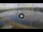 Webcam in Sutton Coldfield, 31.3 mi away