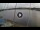 Webcam in Sutton Coldfield, 31.3 mi away
