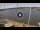 Webcam in Sutton Coldfield, 41.5 km
