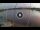 Webcam in Sutton Coldfield, 64.1 mi away