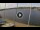 Webcam in Sutton Coldfield, 41.6 mi away