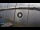 Webcam in Sutton Coldfield, 99.6 km entfernt